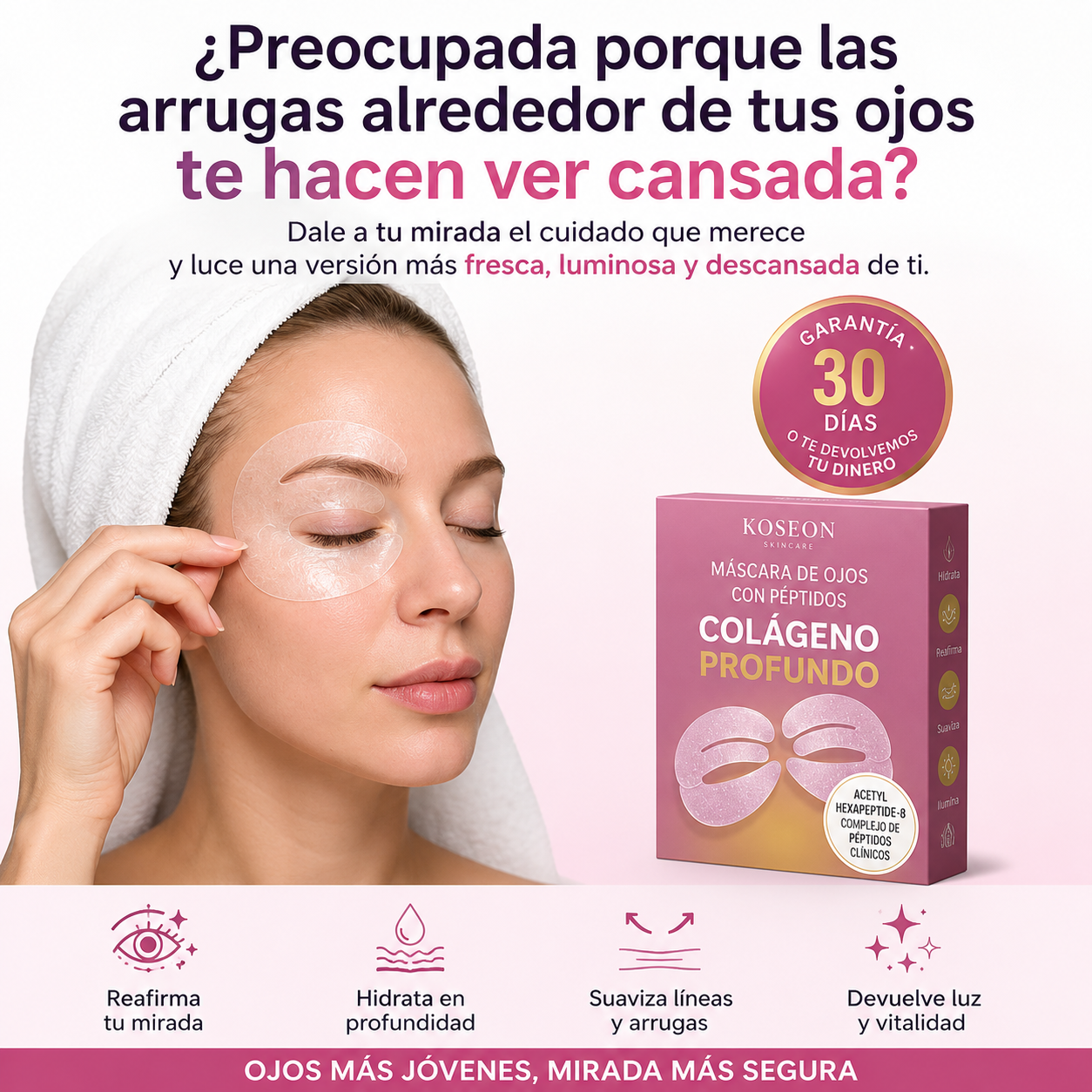 Encabezado