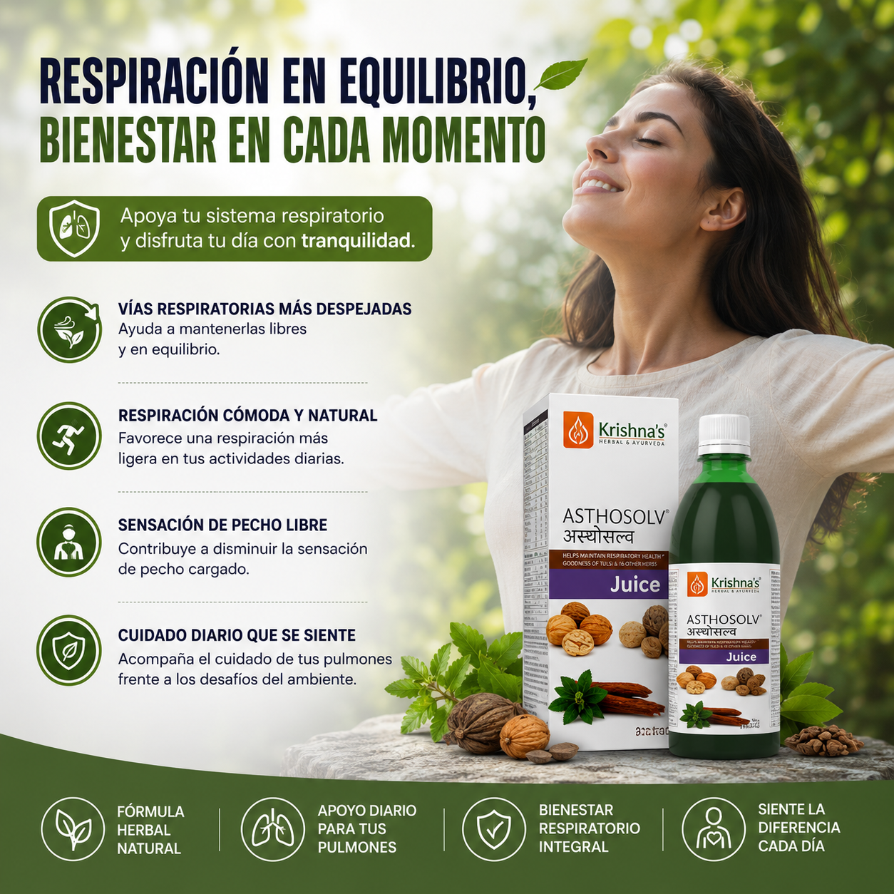 Encabezado