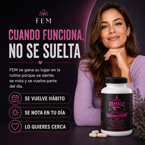 Producto