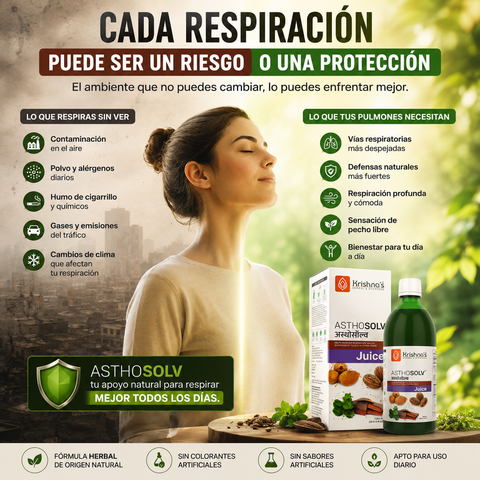 Producto