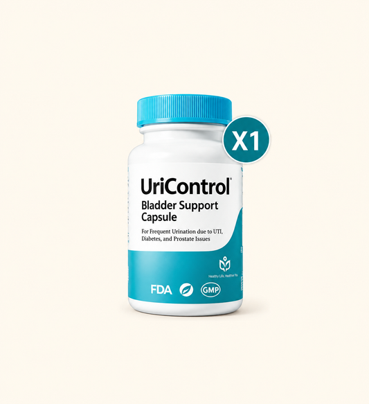 URICONTROL