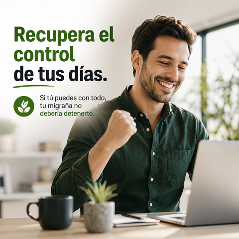 Producto