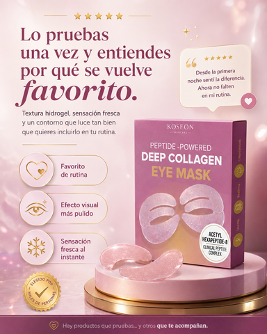 Producto