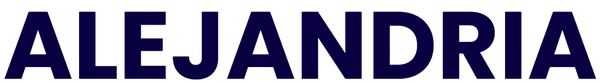 Mi tienda