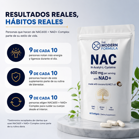 Producto