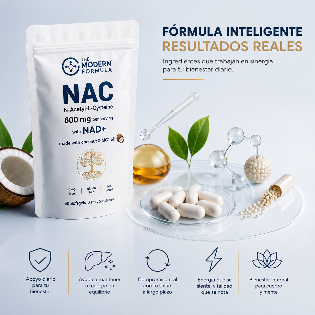 Encabezado