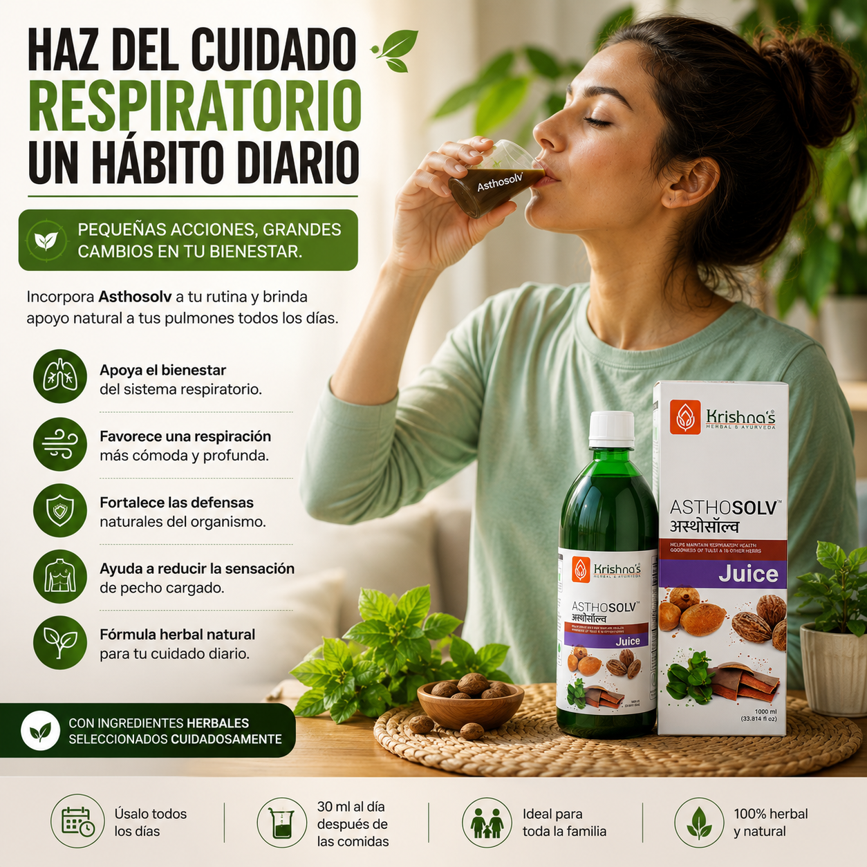 ASTHOSOLV - DEVUÉLVELE A TUS PULMONES EL CUIDADO QUE MERECEN